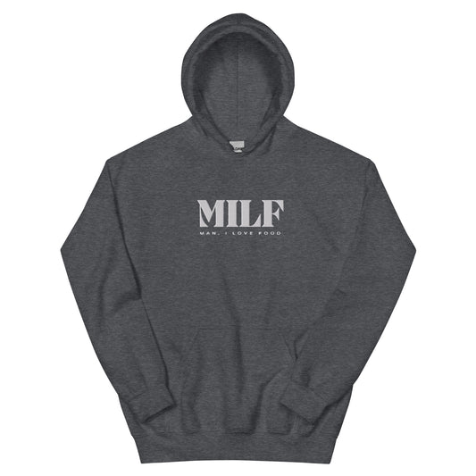 MILF- Dark