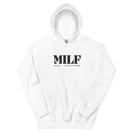 MILF - Light